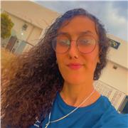 Aide aux devoirs : faire des exercices, donner des exemples